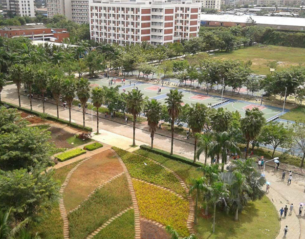 遵义职业技术学院汽车检测与维修技术专业招生_招生信息