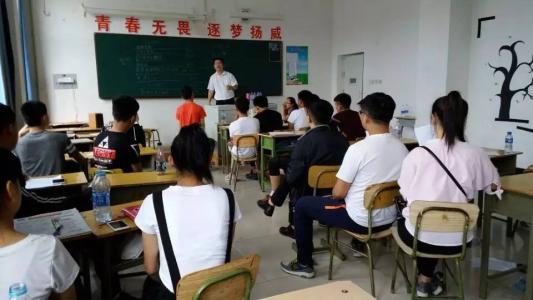 技校女生读什么专业 技校女生读什么专业