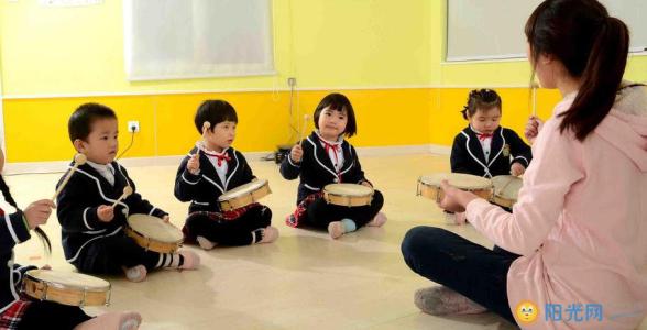 技校专业幼师 技校专业幼师