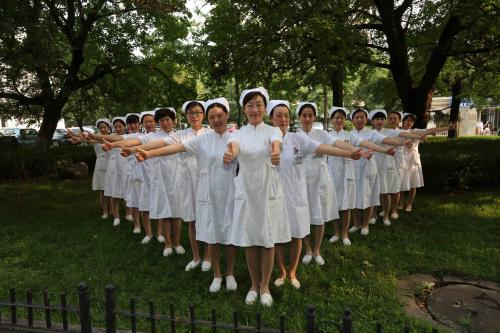 护理专业 护理专业