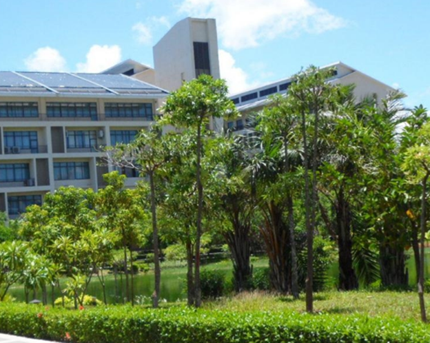 遵义职业技术学院机电一体化技术专业招生_招生信息