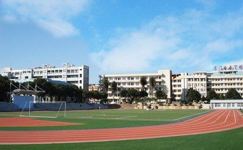 中专生考大学 中专生考大学