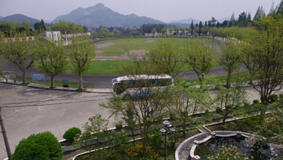 贵州航天职业技术学院汽车制造与装配技术专业招生_招生信息