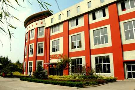 黔西南民族职业技术学院机电设备维修与管理专业招生_招生信息