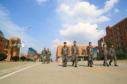 成都哪些5年制职业学校好，成都哪些职业学校适合初中生_招生信息