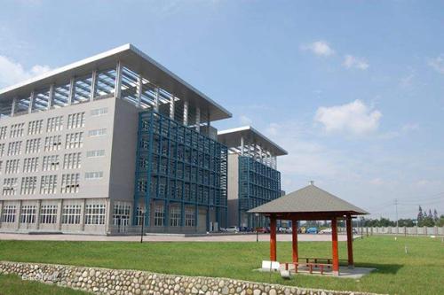 成都会计职业学校排名，四川会计哪个学校好_招生信息