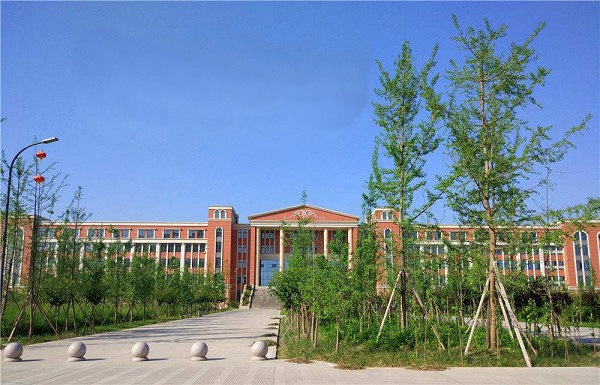 成都大专医学类学校,成都中医大专业排名_招生信息