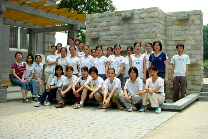 成都幼师师范大专学校有哪些专业,成都幼儿大专报名时间_招生信息