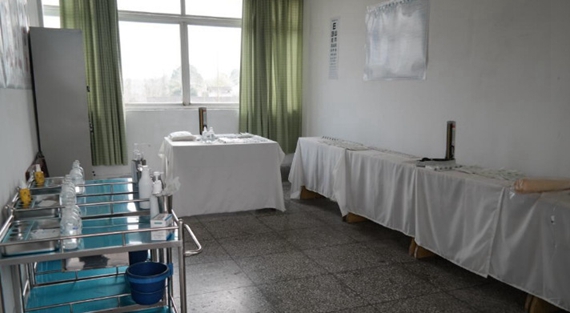 (乐山市医药科技学校)教学活动 (乐山市医药科技学校)教学活动