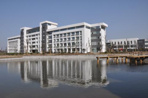 职业高中是什么学历 职业高中是什么学历