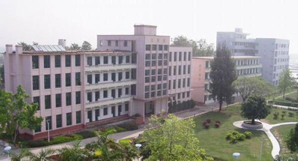 四川师范大学幼师学校简介,四川师范大学幼师学院环境_招生信息