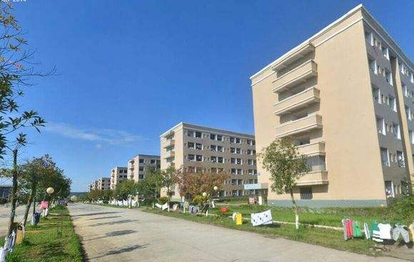 专科学校 专科学校