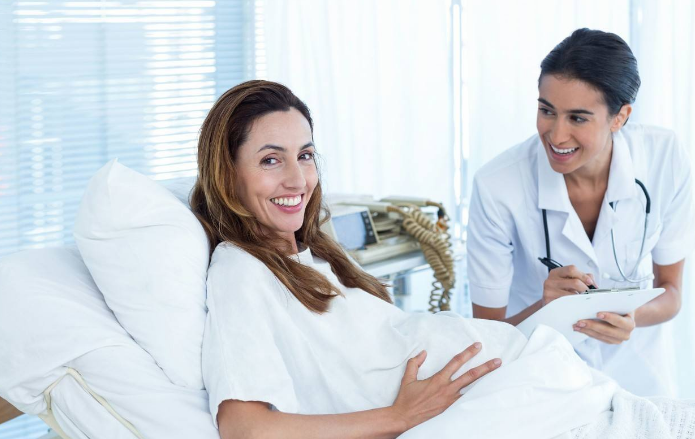 助产专业 助产专业