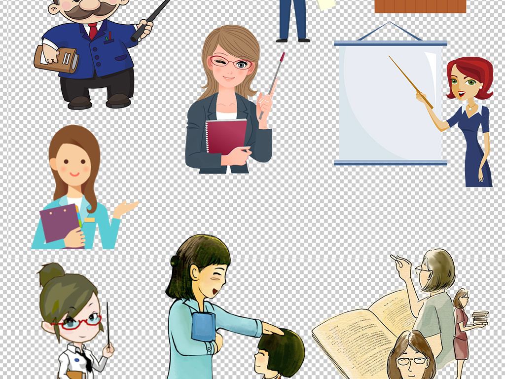 初等教育 初等教育