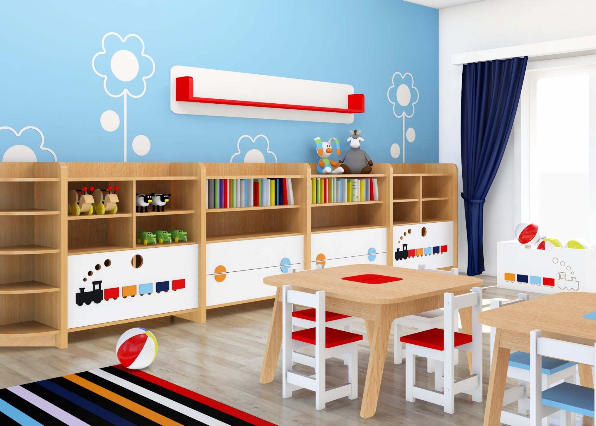 初等教育 初等教育