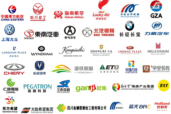 成都五月花技工学校2020年春招招生简介_招生信息