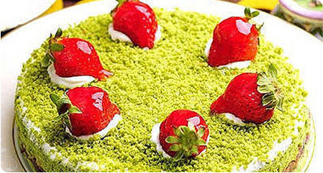 2020年烹饪学成之后每月工资一般多少钱?_招生信息