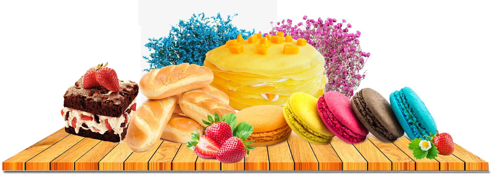 2020年烹饪学成之后每月工资一般多少钱?_招生信息