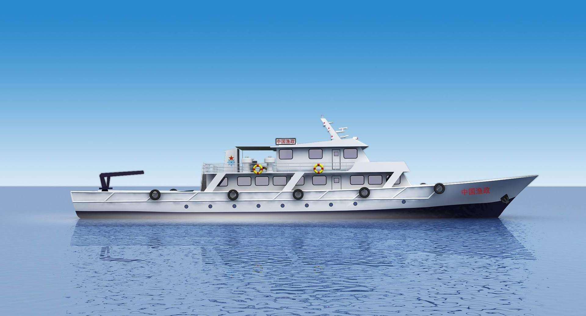 船艇技术专业 船艇技术专业