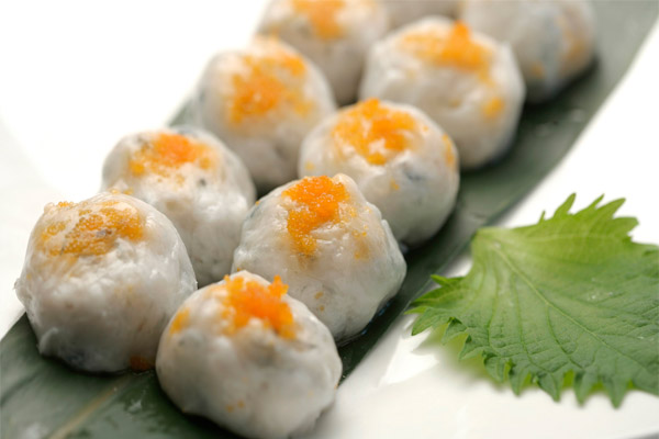 广元职高在校生报考成都五月花烹饪学校面点专业,该校招生有什么要求吗?_招生信息