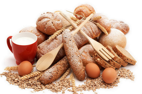 广元职高在校生报考成都五月花烹饪学校面点专业,该校招生有什么要求吗?_招生信息