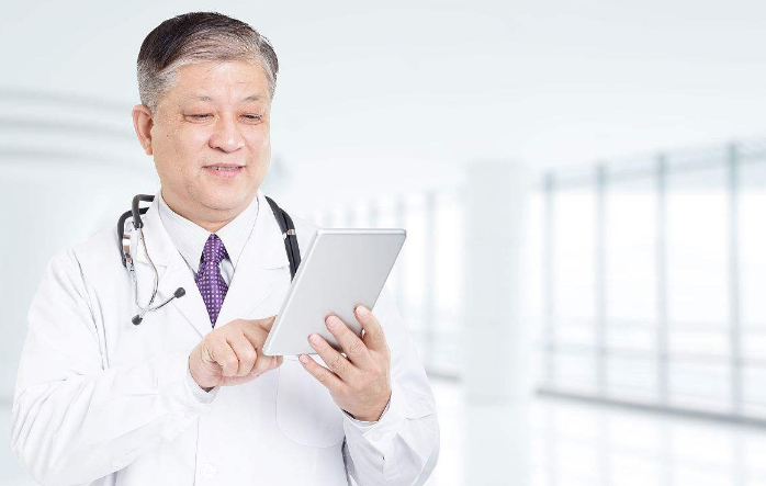 医学营养学 医学营养学