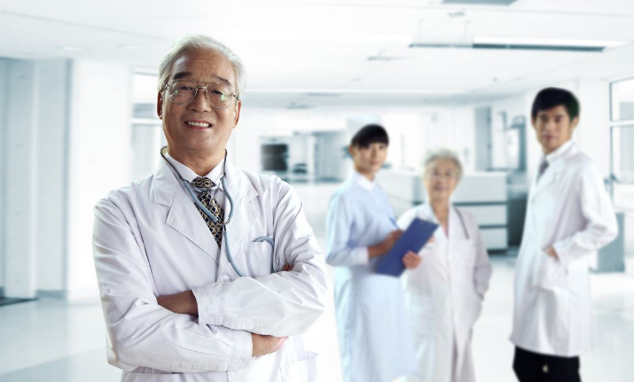 医学营养学 医学营养学