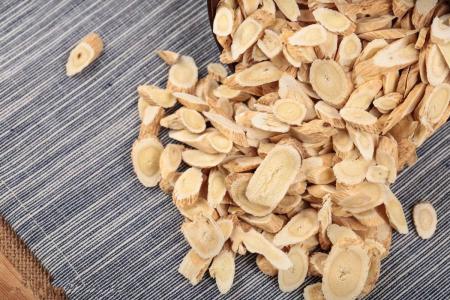 中药鉴定与质量检测技术专业 中药鉴定与质量检测技术专业