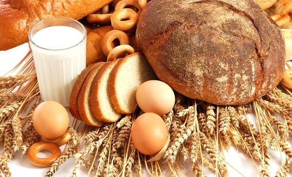 医学营养学 医学营养学