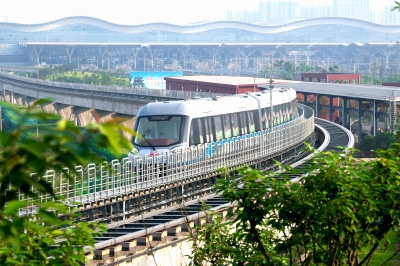 城市轨道交通运营管理专业 城市轨道交通运营管理专业