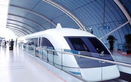 城市轨道交通运营管理专业 城市轨道交通运营管理专业