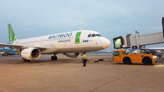 航空发动机装配与试车专业 航空发动机装配与试车专业