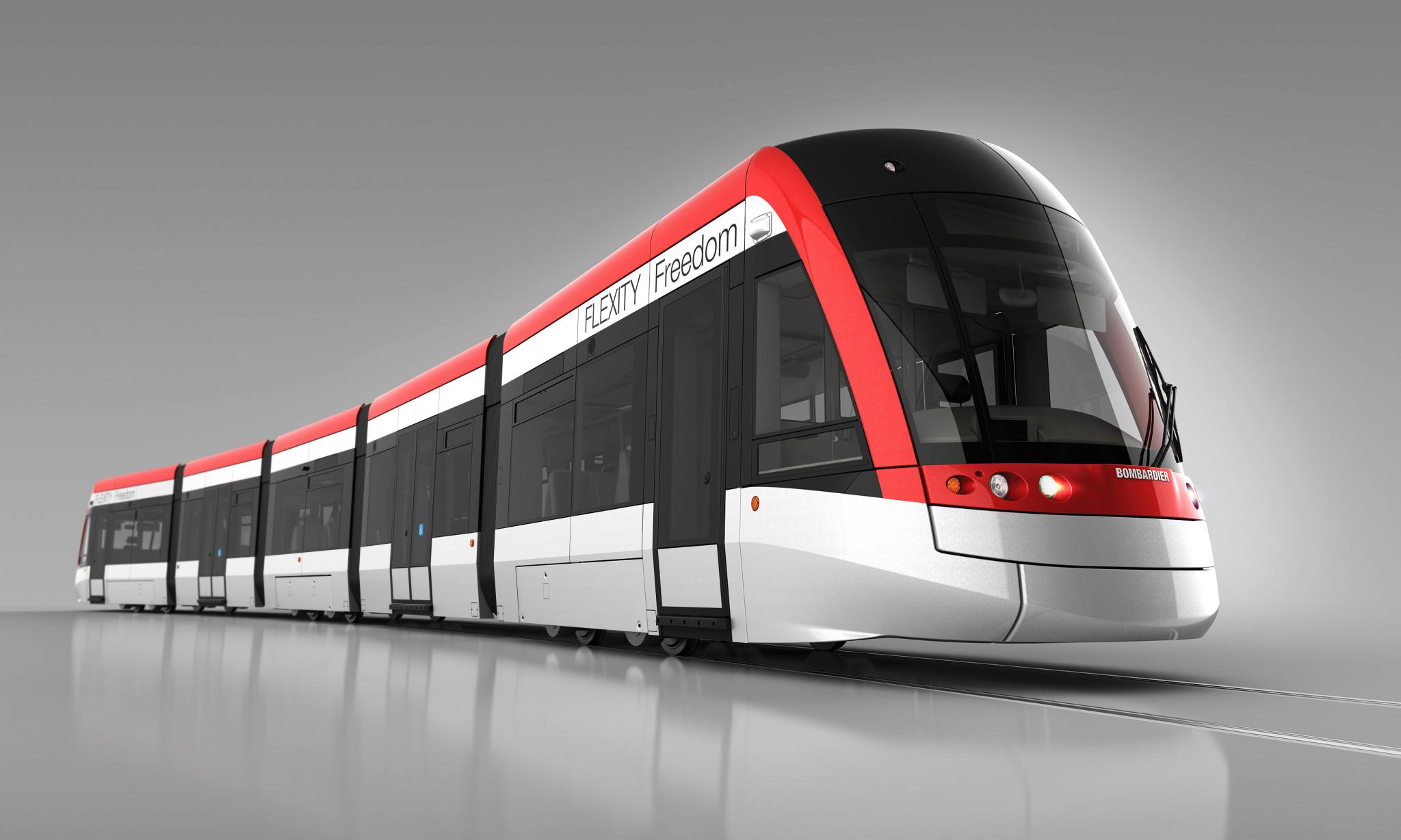 城市轨道交通运营管理专业 城市轨道交通运营管理专业