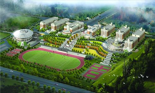 对口单招 对口单招