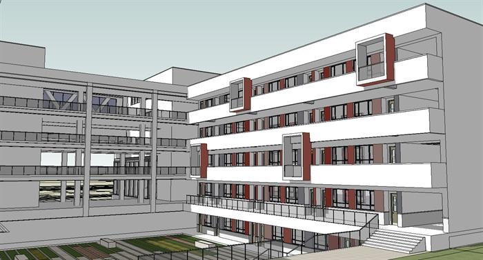 对口单招 对口单招