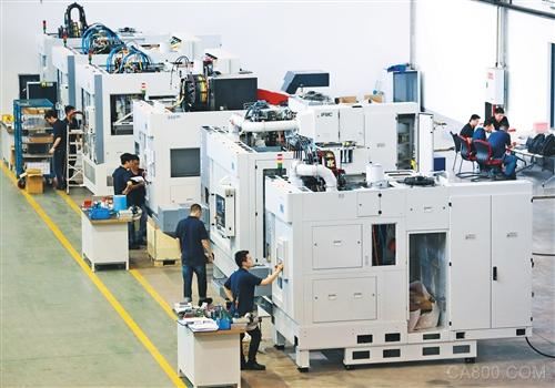 航空电子电气技术专业 航空电子电气技术专业