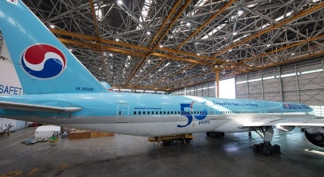 航空电子电气技术专业 航空电子电气技术专业