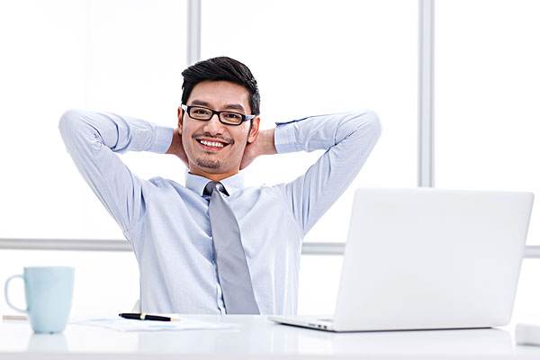 金融分析师 金融分析师