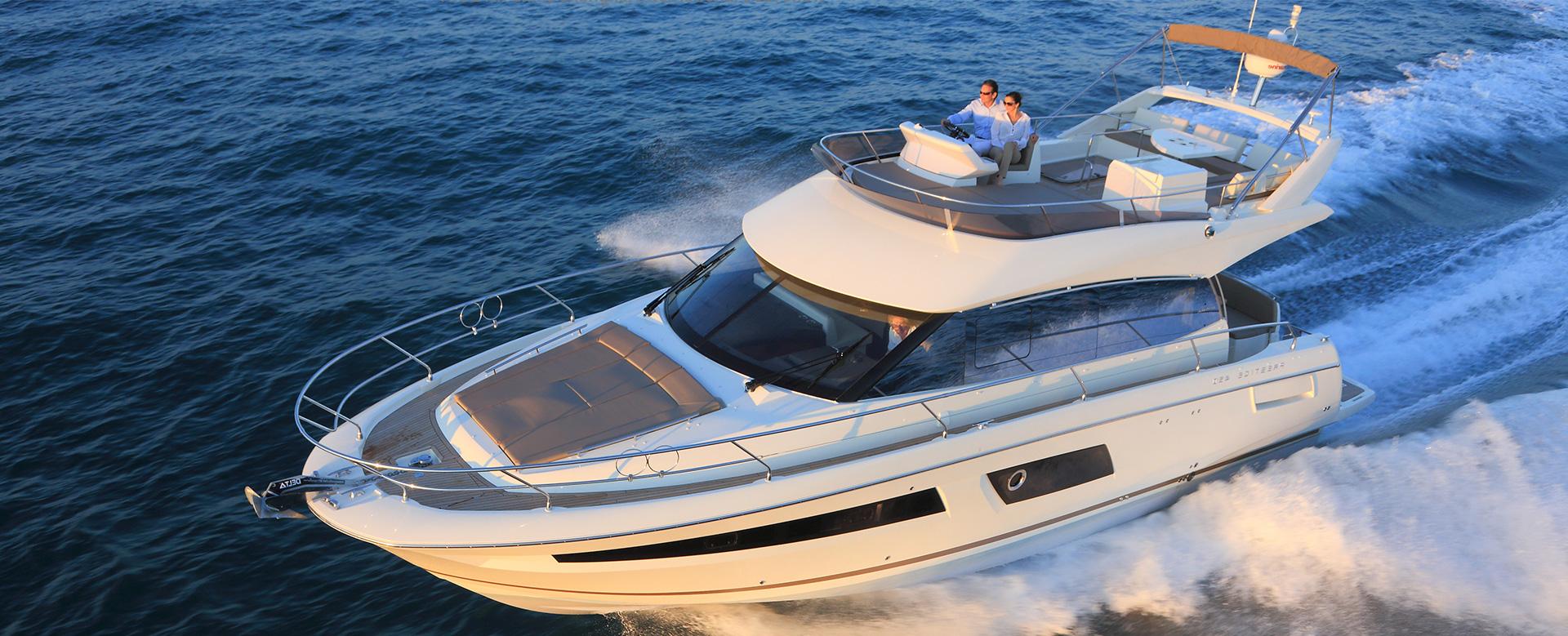 船艇技术专业 船艇技术专业