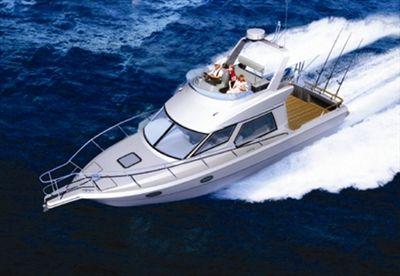 船艇技术专业 船艇技术专业