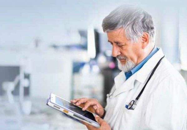 临床工程技术专业 临床工程技术专业