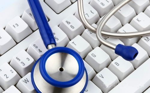 临床工程技术专业 临床工程技术专业