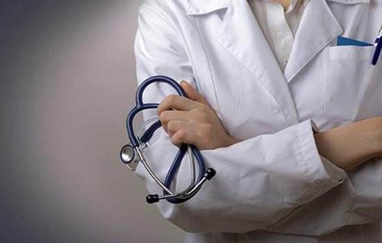 临床工程技术专业 临床工程技术专业