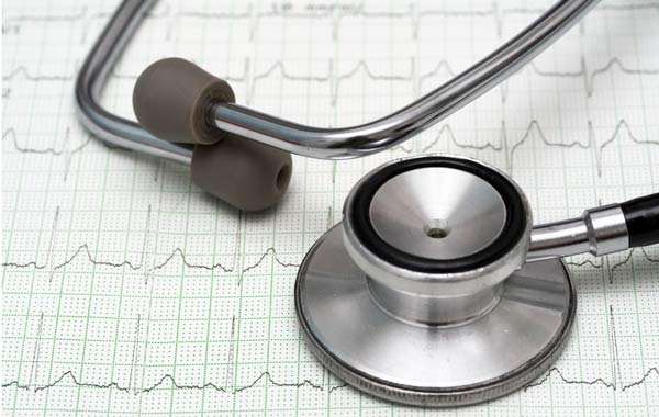 临床工程技术专业 临床工程技术专业