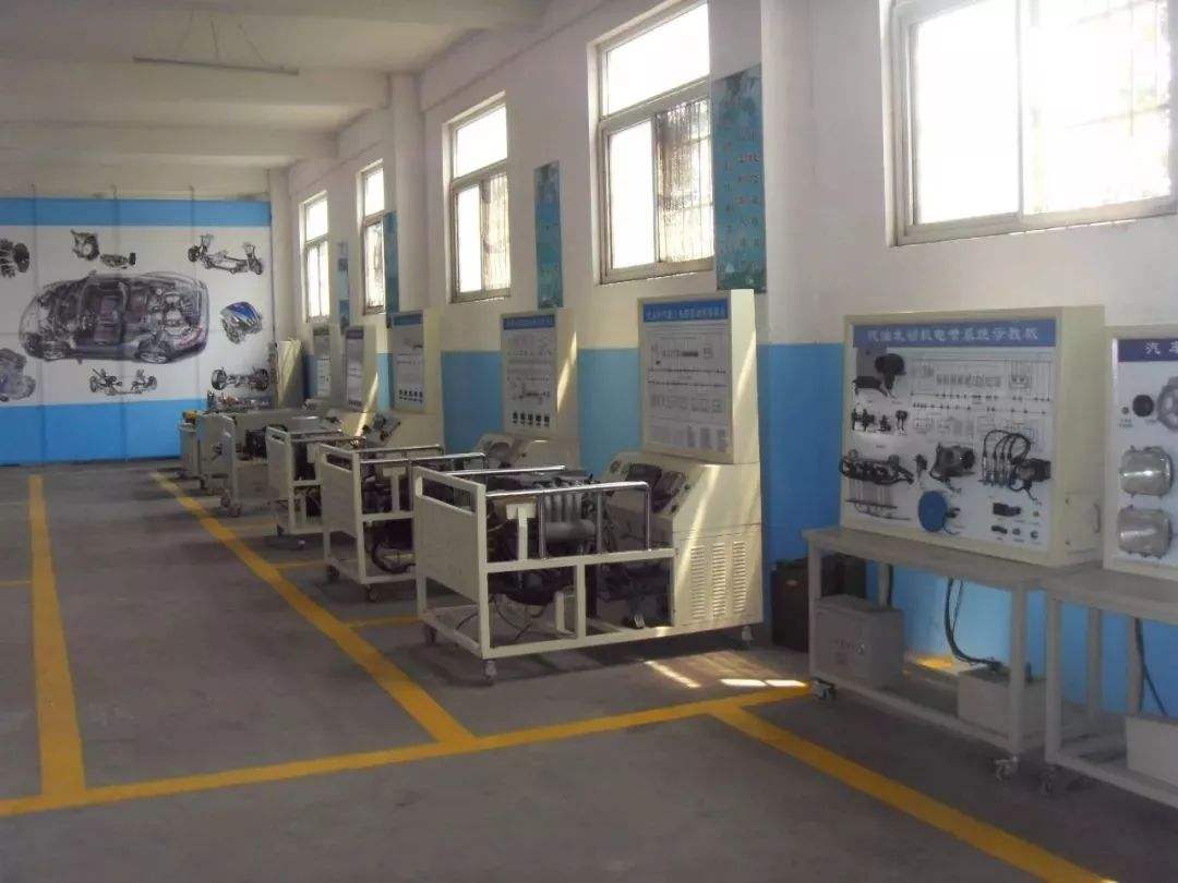 航空电子设备维修专业 航空电子设备维修专业