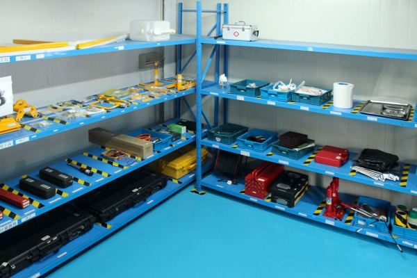 航空电子设备维修专业 航空电子设备维修专业