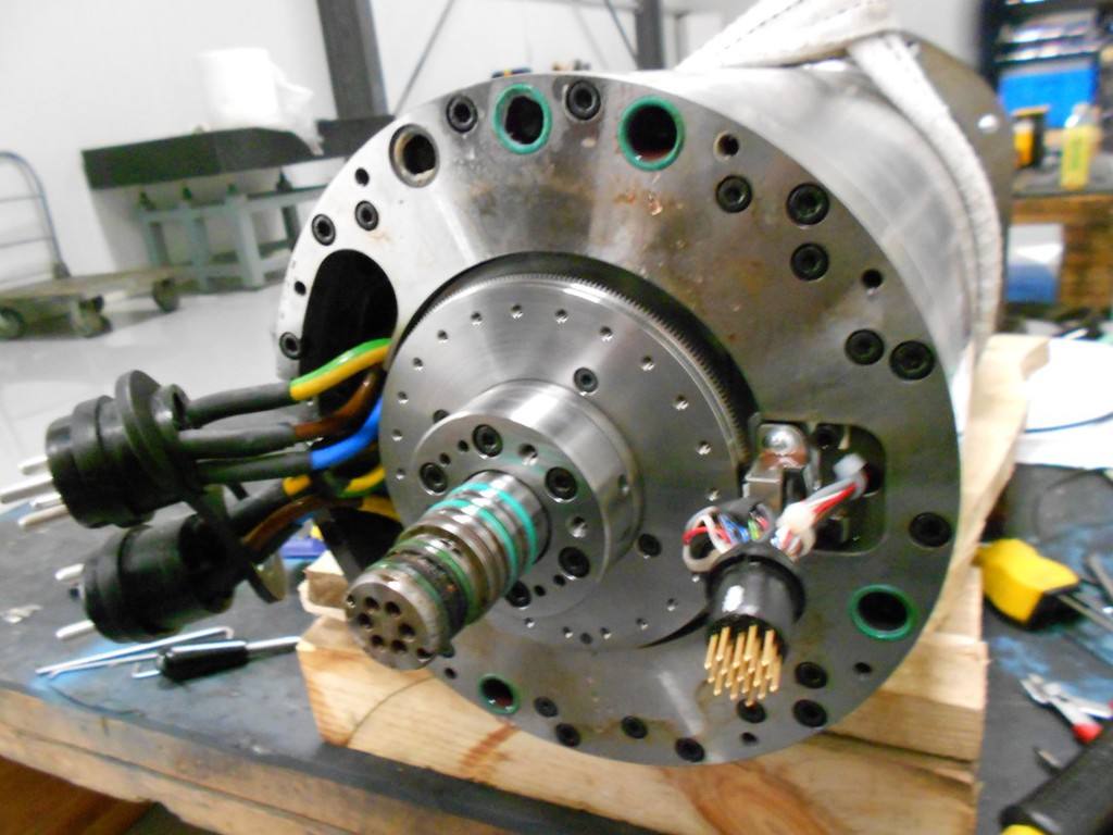 航空电子设备维修专业 航空电子设备维修专业