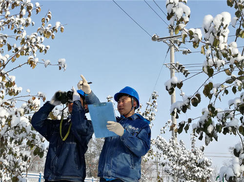 安全技术管理专业 安全技术管理专业