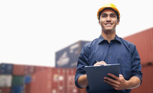 安全技术管理专业 安全技术管理专业