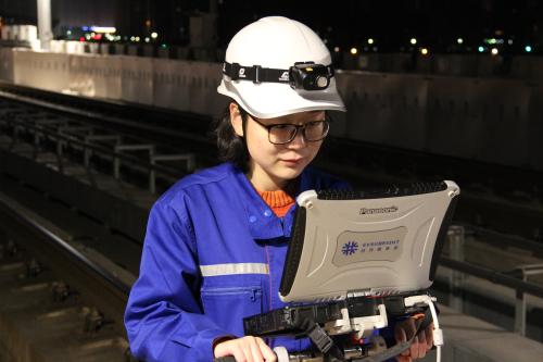 安全技术管理 安全技术管理